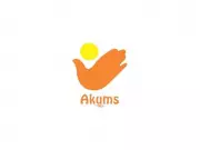 Akums Reports Q4 FY26 Results: Strong Top-Line and EBITDA Growth