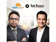 Akupaad Marketing Achieves 340% Revenue Growth with Dr. Vivek Bindra's Help