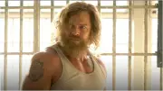 Alan Ritchson's 'Motor City' Set for July 2025 Theatrical Release