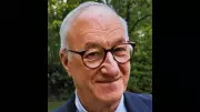 Albert Bandura Quote: Why Shared Responsibility Often Leads to Inaction