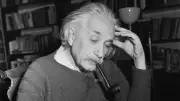 Albert Einstein Quotes Surprisingly Relevant in Today’s World
