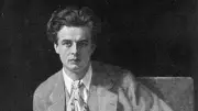 Aldous Huxley Quote: Experience Is What You Do With What Happens