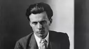 Aldous Huxley Quote: Words Can Be Like X-Rays