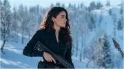 Alia Bhatt and Sharvari's 'Alpha' Leaked Pics Spark Buzz, Release Delayed to 2026
