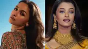 Alia Bhatt Picks Aishwarya Rai's Cannes Look as Most Iconic
