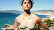 Alia Bhatt's Cannes 2026 Fitness Prep: 5 Key Steps Before the Riviera