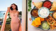 Alia Bhatt's Makhana Obsession: Healthy Snack Recipes for Weight Loss