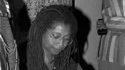 Alice Walker Quote: Giving Up Power by Thinking You Have None