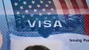 All EB-2 Visas for Indian Applicants Used for FY 2026, DHS Says