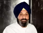 All Eyes on Majitha as Punjab Civic Body Results Set to Be Announced Today
