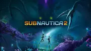 All Leviathans in Subnautica 2: Shiver, Collector, and World Tree
