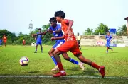 All-Punjab Final Set in AIFF Junior League as Punjab FC and Minerva Win Semis