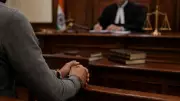 Allahabad HC Grants Bail to Man Accused of Insulting National Flag on Facebook