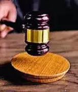 Allahabad HC Grants Bail to Six Youths in Ganga Iftar Party Case
