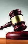 Allahabad HC Grants Bhim Army Leader Protection From Arrest Over Yogi Post