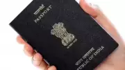 Allahabad HC: Juvenile Conviction No Bar for Passport, Right to Be Forgotten Applies