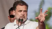 Allahabad HC Orders CBI, ED Probe into Rahul Gandhi's Assets