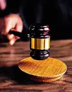 Allahabad HC Orders CBI to Recover Missing Evidence in 2009 Custodial Death Case