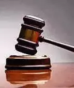 Allahabad HC Overturns Father's Right to Transfer Child Custody