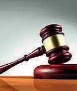Allahabad HC Quashes DM Order Declaring Madrassa Land Sale Void