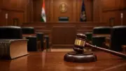 Allahabad HC Suspends Lucknow Mayor's Powers for Not Administering Oath to SP Corporator
