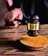 Allahabad High Court: Juvenile Conviction Not a Bar to Passport