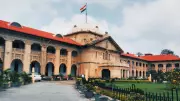 Allahabad High Court: Public Land Cannot Be Used Exclusively for Religious Purposes