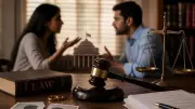 Allahabad High Court Rules Wife's MBA Degree Doesn't Bar Maintenance After One-Month Marriage