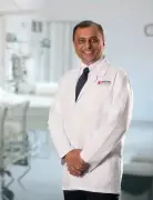 Allied Health Sciences Emerge as Future Career Path in India