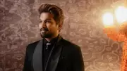 Allu Arjun Not Playing Shaktimaan in Basil Joseph's Next, Director Clarifies