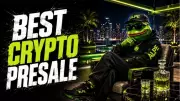 AlphaPepe Hits 5000 AI DEX Users Amid Market Dips, 100x Watchlist Grows