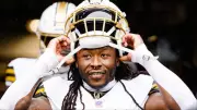 Alvin Kamara Trade Rumors: Cowboys, Packers, Browns Among Potential Destinations