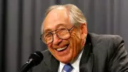 Alvin Toffler Quote: Learning, Unlearning, Relearning Key for 21st Century