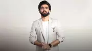 Amaal Mallik Alleges Industry Politics Sidelined Him from 60+ Films