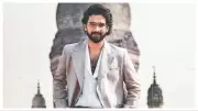 Amaal Mallik on Bigg Boss, Brother Armaan, and Staying Real