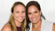 Amanda Nunes and Nina Nunes: A Power Couple in UFC History