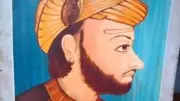 Amar Chand Banthia: The Unsung Hero of 1857 Revolt from Rajasthan