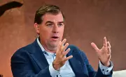 Amazon Cutting 30,000 Jobs But Hiring 11,000 Engineers for AI Era