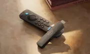 Amazon Launches Fire TV Stick HD in India at ₹4,999 with Wi-Fi 6 and HDR10+