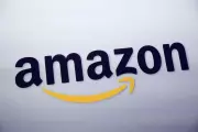 Amazon Refuses Tariff Refunds, Faces Consumer Class Action Lawsuit
