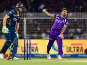 Ambati Rayudu Declares Sunil Narine Greatest IPL Player of All Time