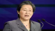 AMD CEO Lisa Su Reveals Career Advice That Shaped Her Leadership Style