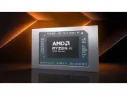 AMD CEO: Rapid AI Growth Brings CPUs Back into Focus