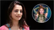 Ameesha Patel Gushes Over Shakira, Slams Bollywood PR Culture