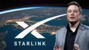 American Airlines to Equip Over 500 Aircraft with Starlink Wi-Fi by 2027