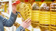 American Heart Association Lists 8 Heart-Smart Cooking Oils and Tips