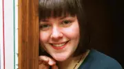 America's First IVF Baby Elizabeth Carr Opens Up About Myths and Misconceptions
