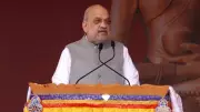 Amit Shah Announces Major Ladakh Dairy Expansion, 50k Litre Plant in Leh by 2026