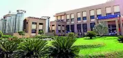 Amit Shah: Gujarat Dairy Sector Empowers Women as Entrepreneurs
