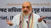 Amit Shah to tour border areas in four states over next month